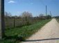 Lands for sale near Dobrich